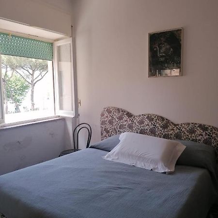 Casa D'Amato Maiori Apartment Luaran gambar
